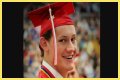 St. Ambrose University Student Patrick Torrey Cause And Death: How Did He Die?