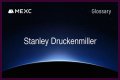 Stanley Druckenmiller