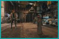 Star Wars Jedi: Survivor - How to Unlock All Locked Houses in Rambler's Reach Outpost