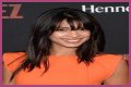 Stephanie Sigman Net Worth – How Much is Stephanie Sigman Worth?