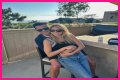 Stephen Colletti Revealed His New Girlfriend On Instagram