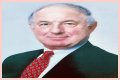 Stephen Traub Obituary, Stephen Traub Has Sadly Passed Away