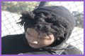 Swift Quis - Age, Family, Bio