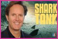 Syndaver Shark Tank – Founder, Net Worth, and Investment