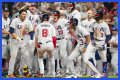 Team USA roster, schedule, rules
