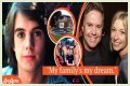 Teen Idol Shaun Cassidy Became Family Guy with Wife of 18 Years & 4 Kids Living with Rescued Animals