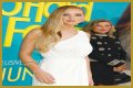 The Hunger Games News - Us Weekly