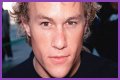 The One Misconception People Have About Heath Ledger's Death