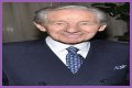 Thomas Gambino Obituary, Remembering A Mafia Legend Has Passed Away