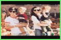 Tig Notaro Parents: Meet Mathilde Cusack, Pat Notaro