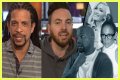 TMZ Listings