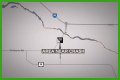 Tragic Car Accident Rumors, Twin Falls Citizen Believed Dead