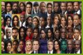 Tropic Thunder Cast Net Worth – Richest Cast Members Salary
