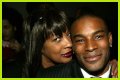 Tyson Beckford Parents: Hillary Dixon Hall And Lloyd Beckford, Son Jordan Beckford And Wife