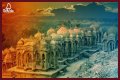 Uncover Surprising Facts And Cultural Significance