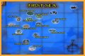 Unlock Arndrea Waters King's Legacy: A Hap-Centric Guide