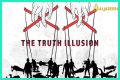 Unraveling The Truth Behind The Rumors