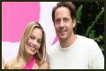 Unveiling Erin Holland's Captivating Journey: From Pageantry To Matrimony