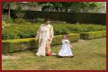 Unveiling Lady Iris Spencer: An Exclusive Glimpse Into Rose Hanbury's Lineage