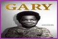 Unveiling The Truth: Gary Coleman's Family History