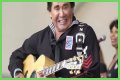 Unveiling The Truth: Is Wayne Newton Transgender?