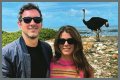 Unveiling The World Of Mark Normand's Wife: Discoveries And Insights
