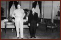 US Occupation of Japan and the Exoneration of the Shōwa Emperor