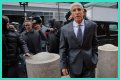 ‘Varsity Blues’ college admissions scheme mastermind William 'Rick' Singer to be sentenced