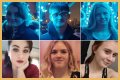 Victims of Slumber Party Massacre Were Shot in Head by Convicted Rapist