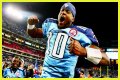 Vince Young Net Worth