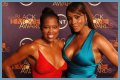 Vivica A. Fox Net Worth – How Much is Fox Worth?
