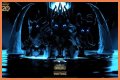 Warcraft Forum – List of Warcraft Discussions and Forums