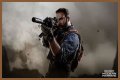 Warzone 2 confirmed for 2022 release with Modern Warfare 2 reveal