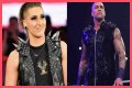 “We are so similar”- Rhea Ripley shares about her RELATIONSHIP with Damian Priest