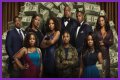 We Are the Titans Cast Net Worth – Richest Cast Members Salary
