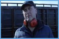   What happened to Andy Hillstrand and why isn’t he on Deadliest Catch?    Wed 26 May 2021 01:00    Updated Tue 13 September 2022 15:23    Celine Byford    