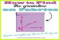 What Is A Grainline In Sewing?