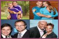   Who are Will and James? Meet the 2020 Amazing Race winners on Instagram!    Thu 17 December 2020 15:21    Celine Byford    