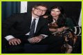 Who is Brent Celek Dating Now