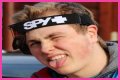 Who is CJ Lotzer Dating Now