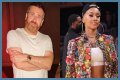 Who is DJ Lethal Dating Now