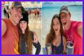 Who Is Erin Muñoz? Everything We Know About Jeff Zausch Wife & Married Life