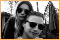 Who is Gabrielle Haugh Dating Now?
