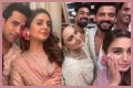 Who is Huma Qureshi Dating Now
