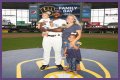 Who is Jackie Bradley Jr. Dating Now