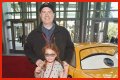 
Who Is Kevin Feige Wife Caitlin Feige? Kids And Net Worth 