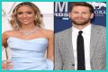 Who is Kristen Graham Dating Now