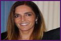 Who Is Maria Belen Chapur? Details To Know About