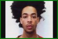
Who is Mathieu Magloire? Student allegedly orchestrated the mob attack against Jews at Cooper Union College 