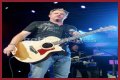 Who is Pat Green Dating Now